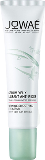 20180525142932 Jowae Serum Yeux Lissant Anti Rides 15ml