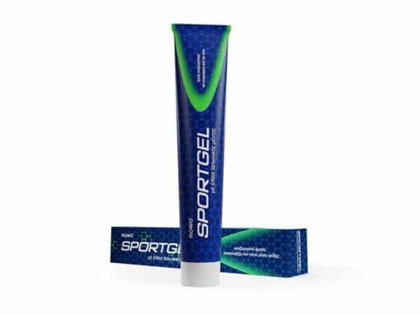 5206977000073