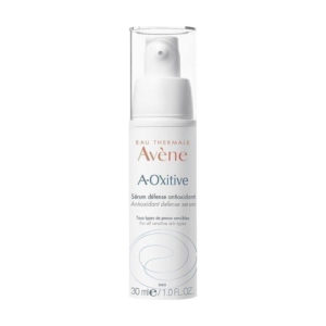 Avene α-οxitive Serum 30ml αντιοξειδωτικός ορός