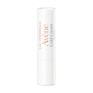 Avene Cold Cream Stick Levres Nourrissant 4 G θρεπτικό στικ χειλιών