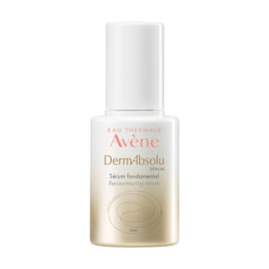 Avene Dermabsolu Serum Fondamental 30ml ορός αντιγήρανσης & αναζωογόνησης