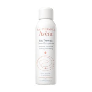 Avene Eau Thermale 150ml σπρέι ιαματικού νερού