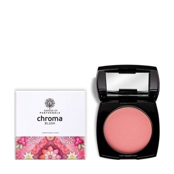 Chroma Blush Bs -52 Surprise ρουζ