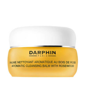 Darphin Aromatic Cleansing Balm With Rosewood 40ml βοτανικό βάλσαμο βαθύ καθαρισμού προσώπου