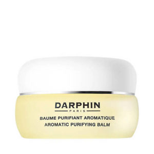 Darphin Aromatic Purifying Balm-Organic 15ml βάλσαμο εξαγνισμού δέρματος με θεραπευτικά βότανα