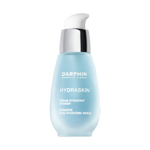 Darphin Hydraskin Intensive Skin-Hydrating Serum 30ml ενυδατικός καταπραϋντικός ορός προσώπου