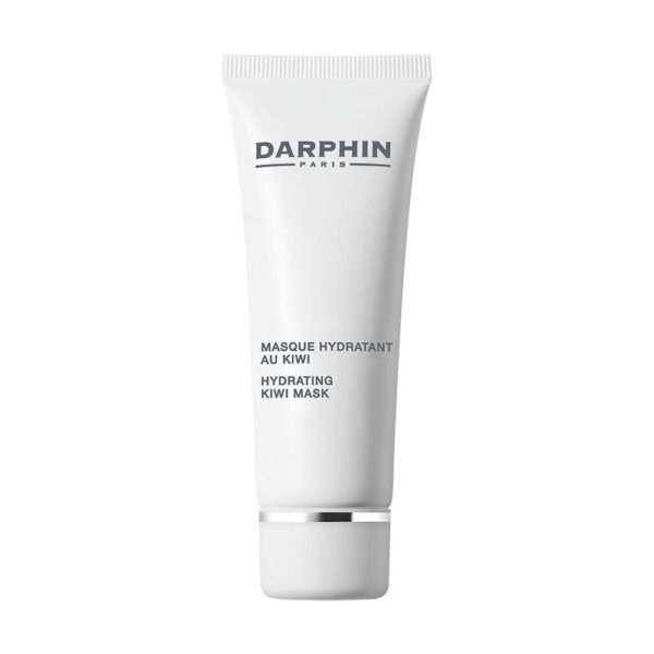 Darphin Hydrating Kiwimask 75ml ενυδατική μάσκα προσώπου με ακτινίδιο