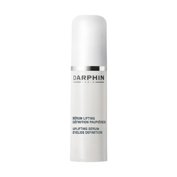 Darphin Lifting And Shaping Eye Serum 15ml ορός σύσφιξης ματιών & βλεφάρων