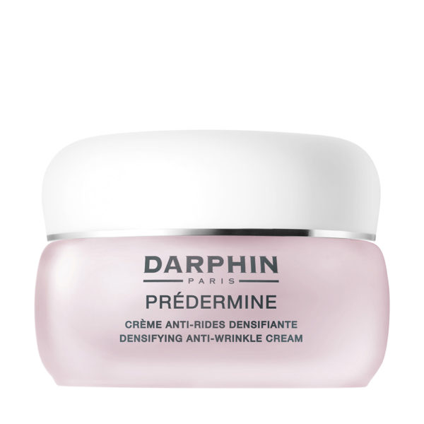 Darphin Predermine Densifying Anti-Wrinkle Cream 50ml αντιρυτιδική συσφικτική κρέμα προσώπου