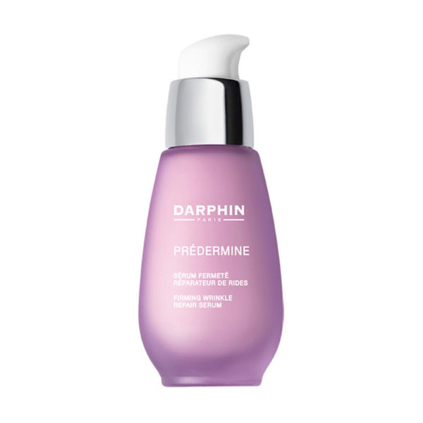 Darphin Predermine Firming Wrinkle Repair Serum 30ml αντιρυτιδικός συσφυκτικος ορός προσώπου