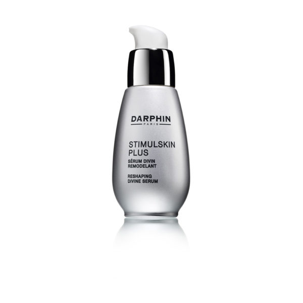 Darphin Stimulskin Divine Serummulti-Corrective 30ml ορός ολικής διόρθωσης αντιγήρανσης προσώπου