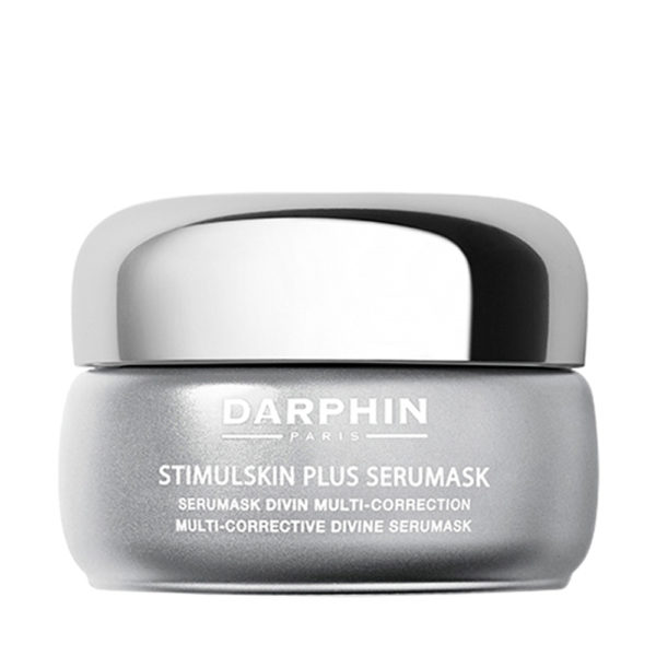 Darphin Stimulskin Plusmulti-Correct Divine Serumask 50ml όρο-μάσκα προσώπου πολλαπλής διόρθωσης