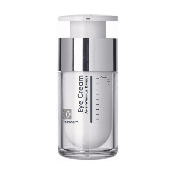 Frezyderm Anti-Wrinkle Eye Cream 15ml αντιρυτιδική κρέμα ματιών