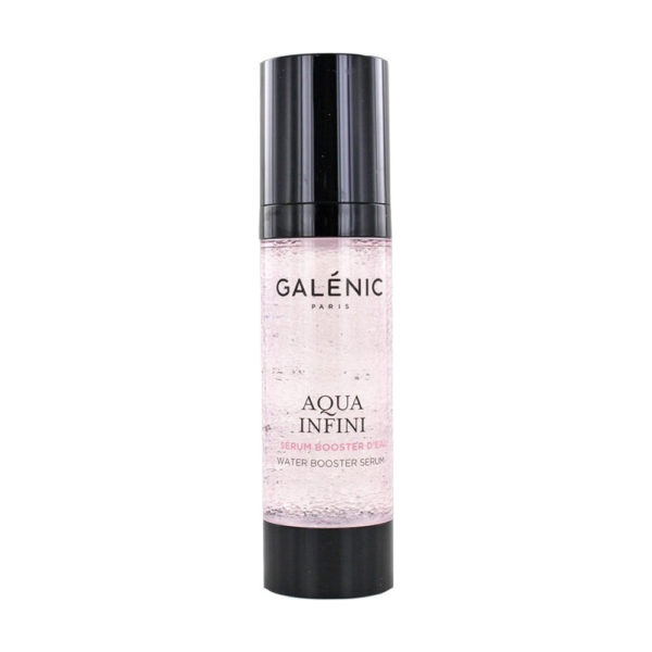 Galenic Aqua Infini Serum Booster D' Eau 30ml ορός ενισχυμένης ενυδάτωσης