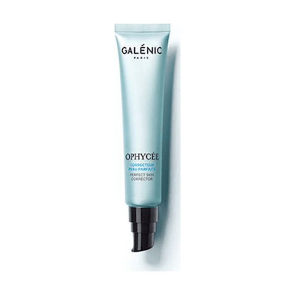 Galenic Ophycee Correcteur Peaux Parfaites 40ml λεπτόρρευστη αντιρυτιδική κρέμα διόρθωσης ατελειών