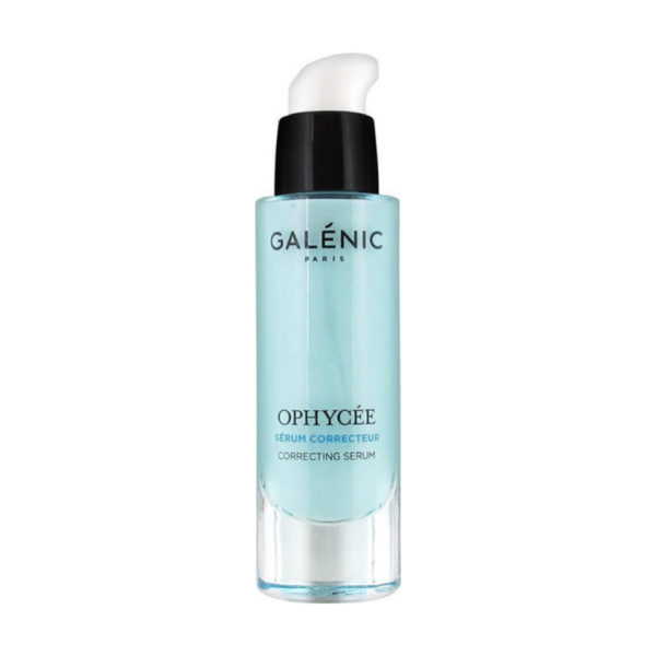 Galenic Ophycee Serum Correcteur 30ml αντιγηραντικός ορός επανόρθωσης