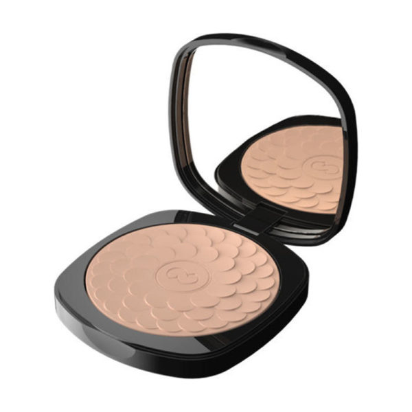 Galenic Poudre De Soleil 9