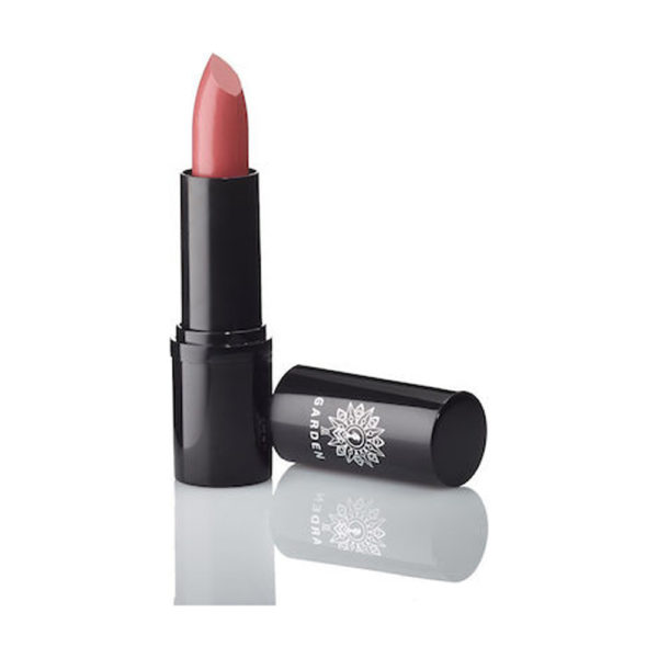 Garden Intense Col Gl Lipst 03-Nine To Five