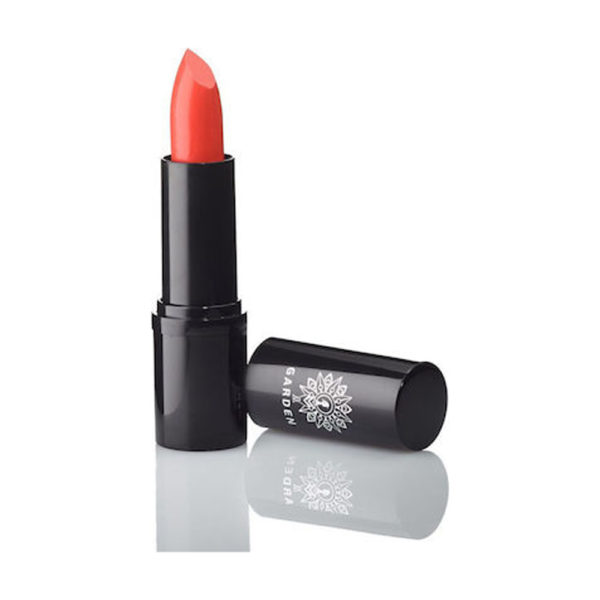 Garden Intense Col Gl Lipst 04-Beach Babe