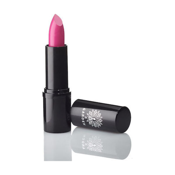 Garden Intense Col Gl Lipst 05-Downtownmood