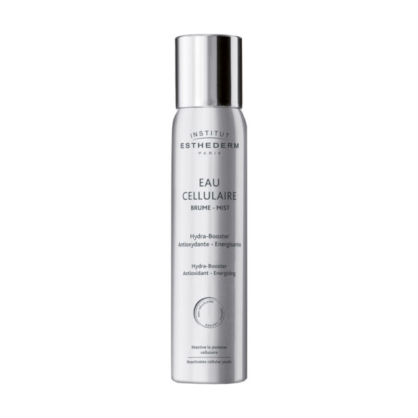 Institut Esthederm Cellular Watermist 100ml κυτταρικό νερό