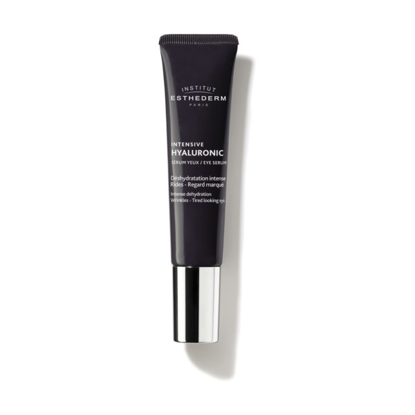 Institut Esthederm Intensive Hyaluronic Eye Contour 15ml κρέμα ματιών με υαλουρονικό