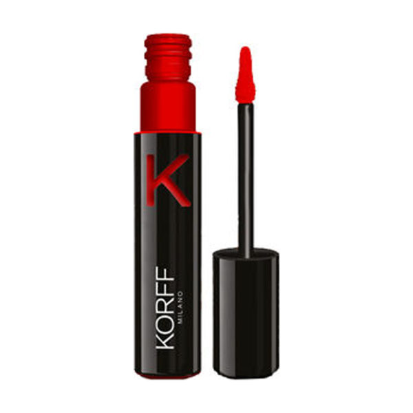 Korff Fluid Lipstick 03 6ml