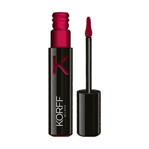 Korff Fluid Lipstick 04 6ml