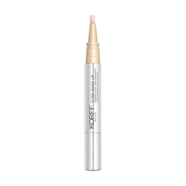 Korff Uniforming Concealer 02 2