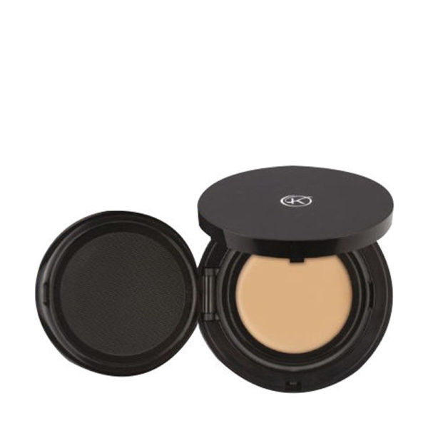 Korff Urban Smart Compact Found Balmy Touch Chiaro 20ml