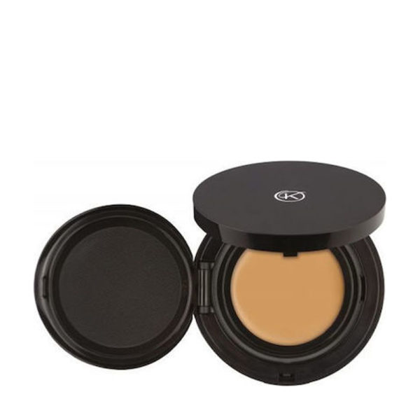 Korff Urban Smart Compact Found Balmy Touchmedio 20ml