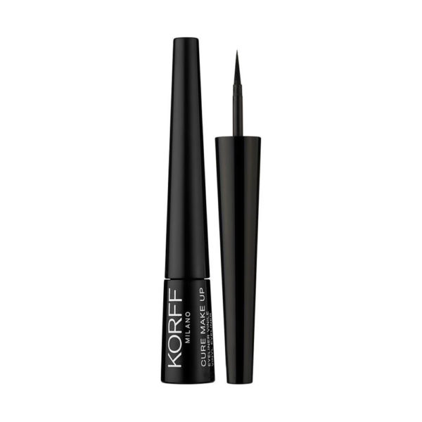 Korff Vinil Eye Liner 2