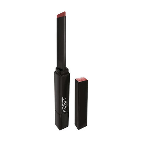 Korffmatt Lipstick 01 1