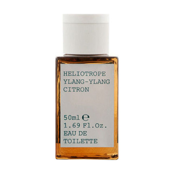 Korres άρωμα γυναικείο Heliotrope 50ml