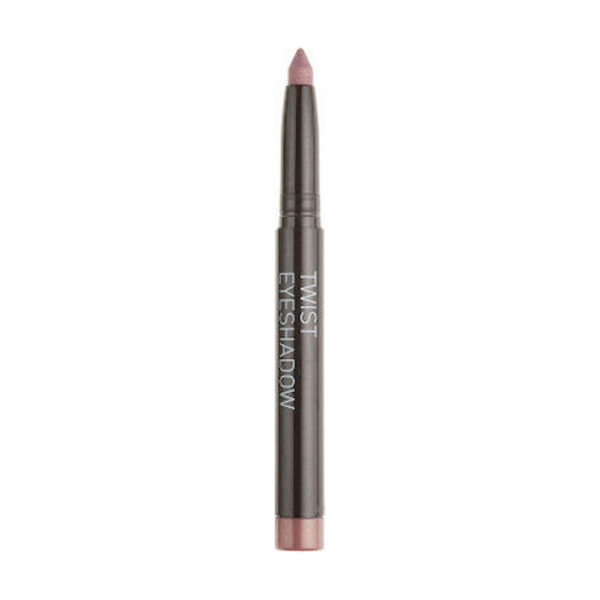 Korres Eyeshadow Twist V.m 68 Golden Pink σκιά ματιών