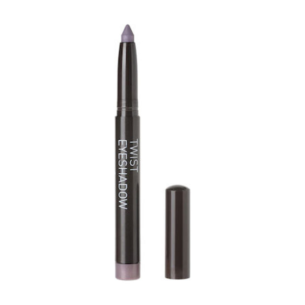 Korres Eyeshadow Twist V.m 98met. Black σκιά ματιών