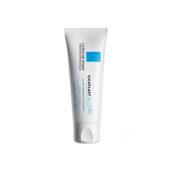 La Roche Posay Cicaplast Baume 11 40ml αναπλαστική επουλωτική κρέμα