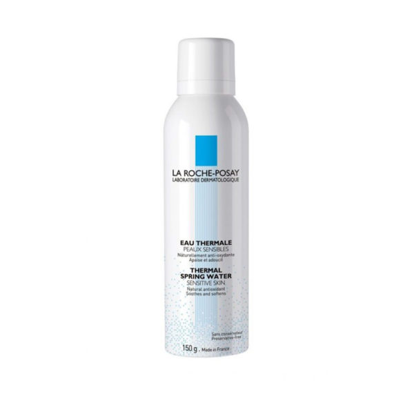 La Roche Posay Eau Thermale 150ml ιαματικό καταπραϋντικό νερό