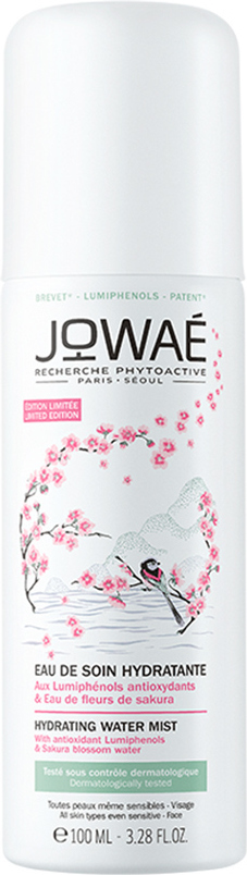 MIST JOWAE 100ML