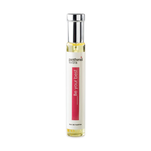 Panthenol Extra Be Your Best Perfume 30ml άρωμα