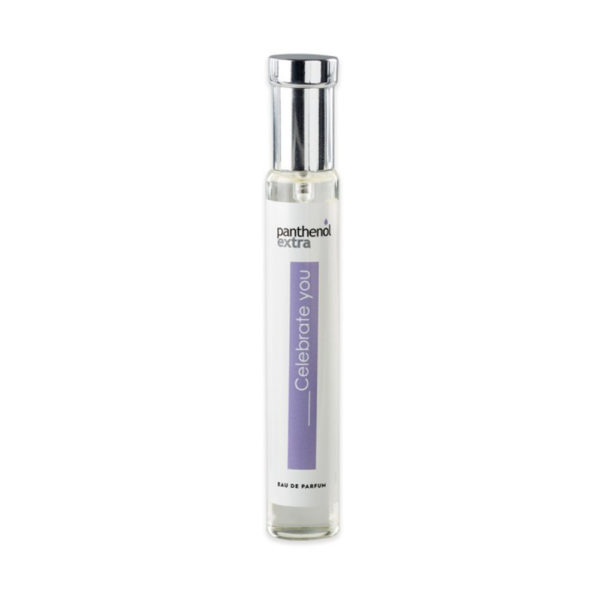 Panthenol Extra Celebrate You Perfume 30ml
