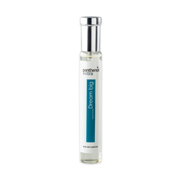 Panthenol Extra Dream Big Perfume 30ml άρωμα