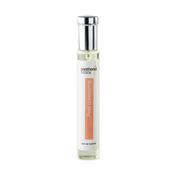 Panthenol Extra Feel Awesome Perfume 30ml άρωμα