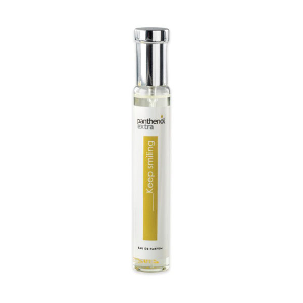 Panthenol Extra Keep Smiling Perfume 30ml