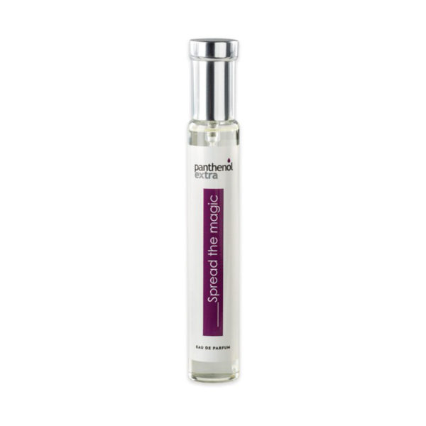 Panthenol Extra Spread Themagic Perfume 30ml