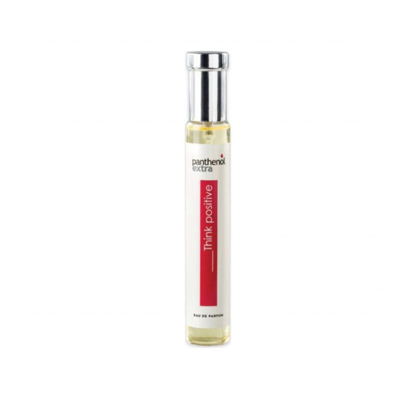 Panthenol Extra Think Positive Perfume 30ml άρωμα