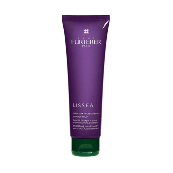 René Furterer Lissea Baume Lissage 150ml μαλακτική κρέμα μεταξένιας λείανσης