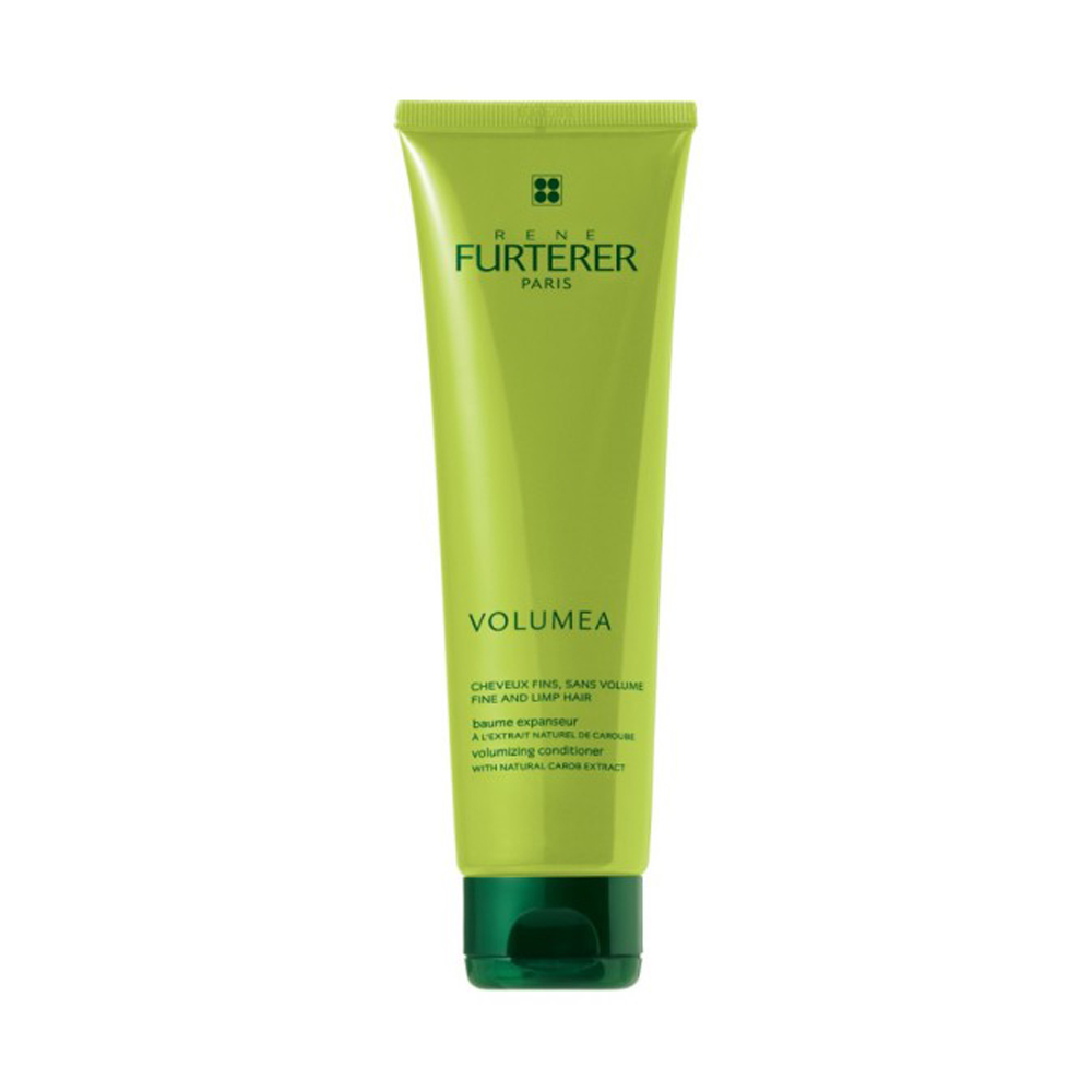 René Furterer Volumea Baume Expanseur 150ml μαλακτική κρέμα μαλλιών για όγκο