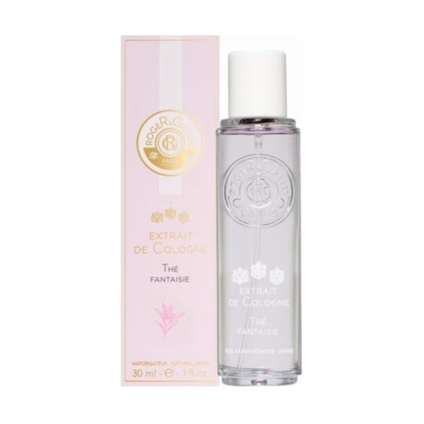 Roger & Gallet Extrait De Cologne Tubereuse Hedonie 100ml άρωμα σε σπρέι