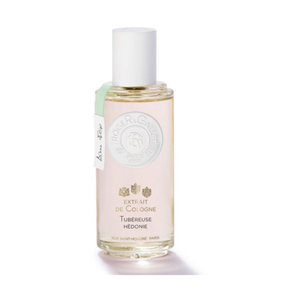 Roger & Gallet Extrait De Cologne Tubereuse Hedonie 30ml άρωμα σε σπρέι